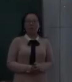 ��ʮ����ȫ�����A�������W���n�̬F���n�^Ħ�n��ҕ�l��4�����f�nչʾ+�����c�u