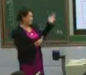 ��ʮ����ȫ�����A�������W���n�̬F���n�^Ħ�n��ҕ�l��2�����F���n2�������仯���������