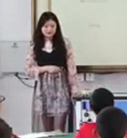 �˽̰�����W���꼉�σԡ��Gɫֲ��c����Ȧ��ˮѭ�h������ʡ - �˲�