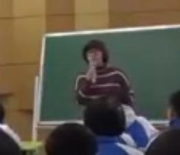 �˽̰�����W���꼉�σԡ��Gɫֲ��c����Ȧ��ˮѭ�h(hu��n)������ʡ��(y��u)�n