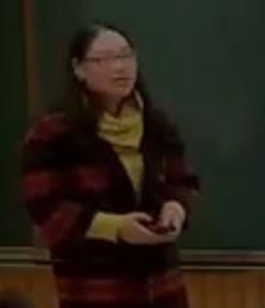 �˽̰�����W���꼉�σԡ��Gɫֲ��c����Ȧ��ˮѭ�h������ʡ���n