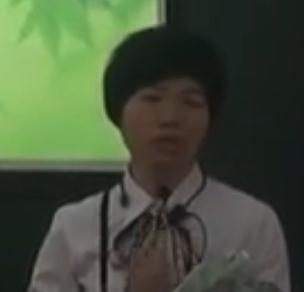 �˽̰�����W���꼉�σԡ�ֲ������v���á��V�|ʡ���n