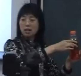 �˽̰������������һ�������cʧ�ء������� - ĵ����