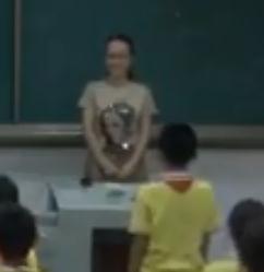 ������С�W���g�σԵ�11�n����ӡ���~����Ȥ���V�|ʡ�����n