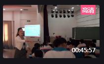 ɽ�|ʡ��ʮ�ó���Ӣ�Z�v�nһ�Ȫ�ҕ�lmodule5 school meal����