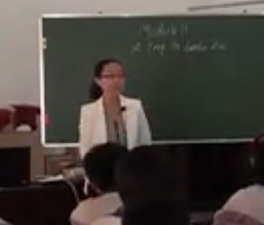 ɽ�|ʡ��ʮ�ó���Ӣ�Z�v�nһ�Ȫ�ҕ�lmodule11 a trip to london zoo�