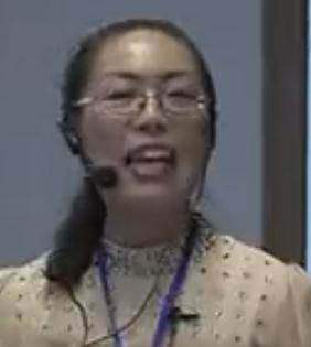 ɽ�|ʡ��ʮ�ó���Ӣ�Z�v�nһ�Ȫ�ҕ�lmodule11 whats toms favourite animal������