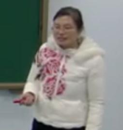 �K�̰���꼉�σԵ�ʮ���µڶ������Bϵ�y���������Ӻ����|ѭ�h_���Kʡ - �Ͼ�