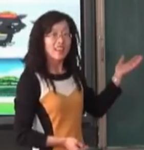 �K�̰���꼉�σԵ�ʮ���µڶ���(ji��)���B(t��i)ϵ�y(t��ng)���������Ӻ����|(zh��)ѭ�h(hu��n)_���Cʡ - ��Ҵ