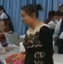 ���������꼉�σԵ�19�n��ʼ������Rٸ_���ʡ - ����