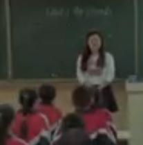 PEP���꼉�σ�Unit 3 My friends (A.Let's talk)��(n��i)�ɹ�ʡ����(y��u)�n