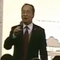 �������ֲ���w�ĽY(ji��)��(g��u)�ӴΡ�����