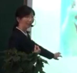 �����������꼉�σԵڶ���Ԫ�ڶ��µ�������ֲ���w�ĽY���ӴΡ�������ʡ���n