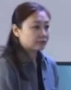 ���ߌ�ȫ��������(chu��ng)������^Ħ�n+�n�����x����ݷ����ҹ�g�w�е����ܡ�