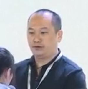 ���ߌ�ȫ��������������^Ħ�n+�n�����x���νݣ���ˢ���