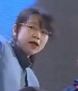 ���ߌ�ȫ��������(chu��ng)������^Ħ�n+�n�����x�����鴺���������茑һ�M����