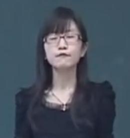 ���������˽�2�����1��3�µ�3���������ˡ�ϵ�y�Ŀ������ġ������Ѓ��n