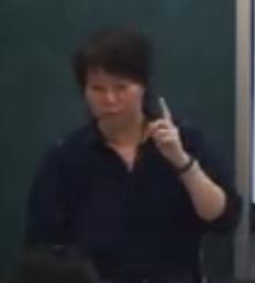 ���������˽�2�����1��3�µ�3��(ji��)����(x��)���ˡ�ϵ�y(t��ng)�Ŀ������ġ��V��