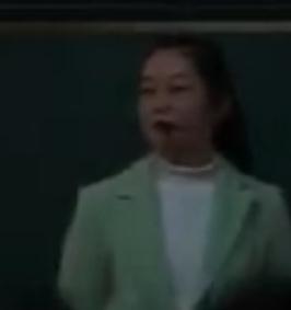 ����ʡ���������̌W�n���F���n �˴����B���ֳ�Ͱl����