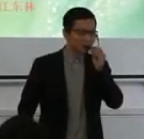 ����ʡ���������̌W�n���F���n ����悡������Դ�Ͱlչ��