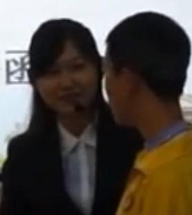 ����ʡ���������̌W�n���F���n �Ž������w�����h���ĸ�֪ ���cҕ�X��