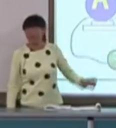 ���ư滯�W1�����ޣ���2�µ�2��늽��|��2�n�r늽��|��ˮ��Һ�еķ���_ɽ�|ʡ - ���u