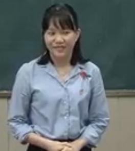 ���ư滯�W(xu��)1�����ޣ���2�µ�2��(ji��)늽��|(zh��)��2�n�r(sh��)늽��|(zh��)��ˮ��Һ�еķ���(y��ng)_����ʡ - ���r