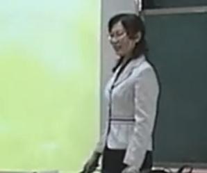 ���ư滯�W1�����ޣ���2�µ�2��늽��|��1�n�r늽��|������x_ɽ�|ʡ - �Ͳ�