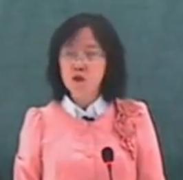 ���ư滯�W(xu��)1�����ޣ���2�µ�2��(ji��)늽��|(zh��)���x�ӷ���(y��ng)��_�|��ʡ��(y��u)�n