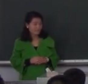 ���꼉�˽̰�Unit 7 Teenagers should be allowed to choose their own clothes. (Section A 3a-3c)ɽ��ʡ���n