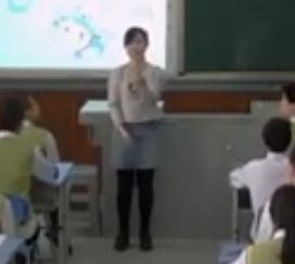 ���ư���꼉(j��)�����ڰ��µ��Ĺ�(ji��)�����w����(qi��ng)�c���ٵ��P(gu��n)ϵ���ؑc