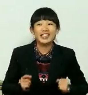 ���ư���꼉�����ڰ��µ��Ĺ������w�����c���ٵ��Pϵ�� �ؑc�� - ǭ���^