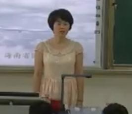 ���ư���꼉�����ڰ��µ��Ĺ������w�����c���ٵ��Pϵ������