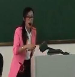 ���������˽�2�����1��3�µ�3���������ˡ�ϵ�y�Ŀ������ġ��ؑc�� - ����^