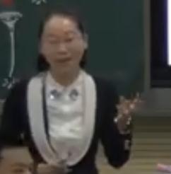 ���������˽�2�����1��3�µ�3�������ˡ���ϵ�y�Ŀ�������_��h