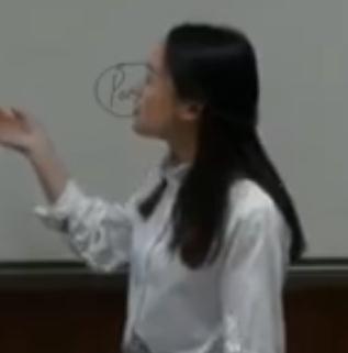 �˽̰���꼉��Unit 7 What��s the highest mountain in the world Reading (Section B)����ʡ���n