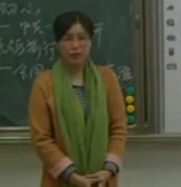 �˽̰沿�����Кvʷ���꼉�σԵ��Ć�Ԫ��14�n�Ї����a�h�Q��_����