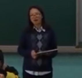 �˽̰沿�����Кvʷ���꼉�σԵ��Ć�Ԫ��14�n�Ї����a�h�Q��_�����Ѓ��n