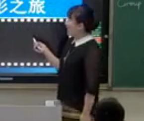 �˽̰���꼉�σ� Unit 5 Do you want to watch a game show Section B (3a-4) �Ĵ�ʡ���n