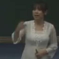 �˽̰���꼉�σ� Unit 5 Do you want to watch a game show Section B (3a-3c) ���� - �y��