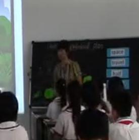 �˽̰�PEPС�WӢ�Z���꼉�σ�Unit3_My_weekend_plan_B Let's talk�V�|ʡ - ꖽ�