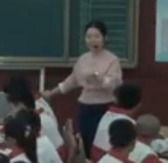 �˽̰���꼉�σ�Unit6 I��m going to study computer science sectionA (1a-2c)���ʡ���n	