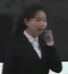 �˽̰���꼉�σ�Unit6 I��m going to study computer science sectionA(1a-1c)�F��ʡ���n