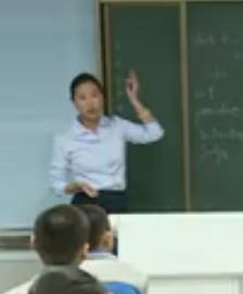 �˽̰���꼉�σ�Unit6 I��m going to study computer science sectionA Period 1 Plans for My Future���O