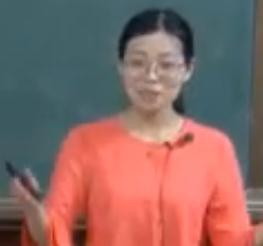 �˽̰���꼉(j��)��(c��)Unit 7 What��s the highest mountain in the world Reading (Section B)����ʡ��(y��u)�n