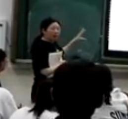 �˽̰���Кvʷ���꼉�Ե�һ�n��ֳ�������ķ������������Kʡ - ��ͨ