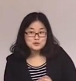 �˽̰�����ԣ��σԣ���ʮ���n�����õĳǱ������ɹ�ʡ�����n