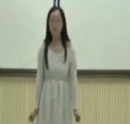 �˽̰�����ԣ��σԣ���ʮ���n�����õĳǱ�������ʡ - �S��