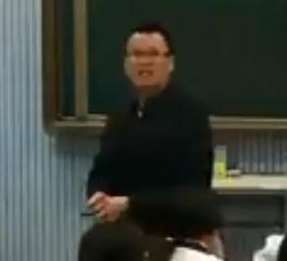 �˽̰�߶����α����ĵ����n��һ���������ձ�ϵ�ġ�����ʡ - Ȫ��