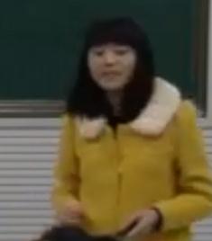 �˽̰�߶����α����ĵ����n��һ���������ձ�ϵ�ġ�����ʡ���n